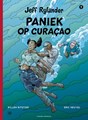 Jeff Rylander 1 - Paniek op Curaçao