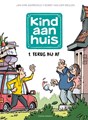 Kind aan huis 1 - Terug bij af