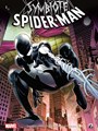 Spider-Man (DDB)  / Symbiote Spider-Man 1-4 - Collector Pack 1