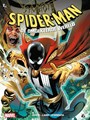 Spider-Man (DDB)  / Symbiote Spider-Man 1-4 - Collector Pack 1