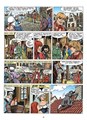 Bakelandt - Integraal 10 - Integraal 10