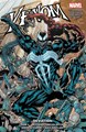 Venom (2021) 2 - Deviation