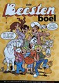 Jan, Jans en de kinderen themareeks  - Beesten boel