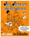 Jan, Jans en de Kinderen - Diversen  - 40 jaar in Libelle