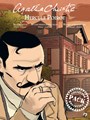 Agatha Christie (DDB) 3 - Collector Pack 3