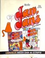 Jan, Jans en de kinderen - Omnibus  - Special 42-43