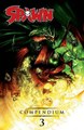 Spawn - Compendium 3 - Compendium 3