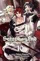 Seraph of the End: Vampire Reign 10 - Volume 10