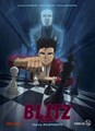 Blitz 1 - Volume 01