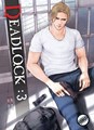 Deadlock 3 - Volume 3