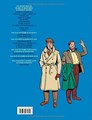 Blake en Mortimer - Franstalig 22 - L'Onde Septimus