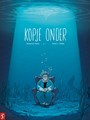 Kopje onder  - Kopje onder