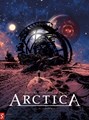 Arctica 12 - De laatste man