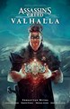 Assassin's Creed - Valhalla  - Forgotten Myths
