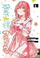 Rent-A-(Really Shy!)-Girlfriend 3 - Volume 3
