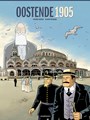 Oostende 1905  - Oostende 1905