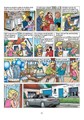 Kiekeboe(s) 162 - Kind van de rekening