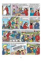 Kiekeboe(s) 162 - Kind van de rekening