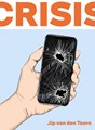 Jip van den Toorn  - Crisis