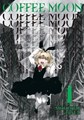 Coffee Moon 1 - Volume 1