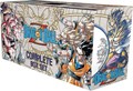 Dragon Ball Z  - Dragon Ball Z Complete Box Set