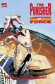 Punisher, the - One-Shots  - G-Force