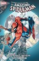 Amazing Spider-Man, the (1963-2012)  - Dying Wish