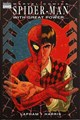 Spider-Man - One-Shots  - With Great Power...