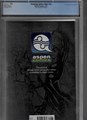 Amazing Spider-Man, the (2015) 15 - No. 15 - CGC Universal Grade