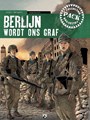 Berlijn wordt ons graf 1-3 - Collector's Pack