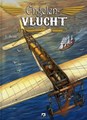 Engelenvlucht 1-4 - Collector Pack