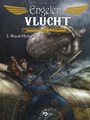 Engelenvlucht 1-4 - Collector Pack