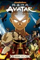 Avatar - The Last Airbender  - The Promise - Part Three