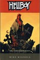 Hellboy (NL) 1-3 - Pakket Softcover