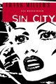 Sin City (NL) 1-3 - Pakket Softcover