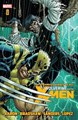 Wolverine and the X-Men 5 - Volume 5