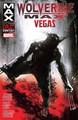 Wolverine - MAX 3 - Vegas