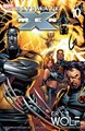Ultimate X-Men 10 - Cry Wolf