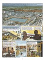 Farao's van Alexandrië, de Integraal - De Farao's van Alexandrië - Integraal