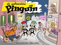 Gebroeders Pinguïn, de  - De gebroeders Pinguïn mogen alles