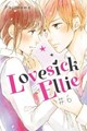 Lovesick Ellie 6 - Volume 6