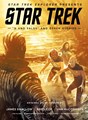 Star Trek - Diversen  - "Q And False" And Other Stories