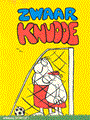 Knudde sportief 1 - Knudde sportief deel 1