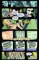 Batman - One-Shots  - Joker's Asylum
