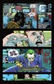 Batman - One-Shots  - Joker's Asylum