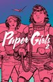 Paper Girls 2 - Volume 2