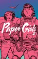 Paper Girls 2 - Volume 2