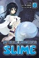 That Time I Got Reincarnated as a Slime 1 - Volume 1