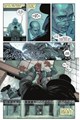 Batman - One-Shots  - Killing Time