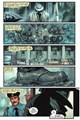 Batman - One-Shots  - Killing Time